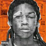 Meek Mill – Litty Ft. Sound M.o.b. & Tory Lanez Meek Mill – Litty Ft. Sound M.o.b. & Tory Lanez