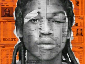 Meek Mill – Litty Ft. Sound M.o.b. & Tory Lanez