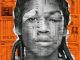 Meek Mill – Litty Ft. Sound M.o.b. & Tory Lanez