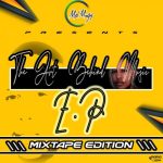 Mel Muziq – The Lord’S Prayer