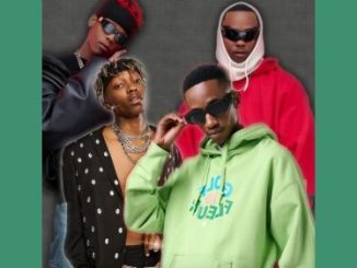Mellow & Sleazy, Xduppy – Bad Decision Ft. Scotts Maphuma & Lastborndiroba