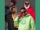 Mellow & Sleazy, Xduppy – Bad Decision Ft. Scotts Maphuma & Lastborndiroba