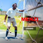 Menzi – Chithani Menzi – Chithani