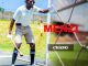 Menzi – Chithani