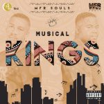 Mfr Souls – 21 Champ Ft. Tshego Mfr Souls – 21 Champ Ft. Tshego