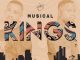 Mfr Souls – 21 Champ Ft. Tshego