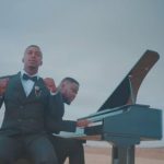 Mfr Souls – Love You Tonight Ft. Dj Maphorisa
