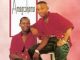 Mgqumenie – Wemkhwewami