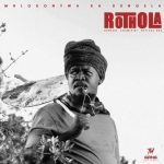 Mhlokonywa Ka Bungela, Benzoo, SoKwipiri & Officixl Rsa – Rothola Mhlokonywa Ka Bungela, Benzoo, SoKwipiri & Officixl Rsa – Rothola
