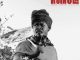 Mhlokonywa Ka Bungela, Benzoo, SoKwipiri & Officixl Rsa – Rothola