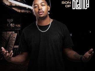 Mick Man & Kelvin Momo – Sunday Song