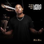 Mick Man – Bekezela Ft. Dinky Kunene
