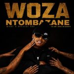 Mid9T & Officixl Rsa – Woza Ntombazane Ft. Boips, Zan’Ten & Tdk Macassette Mid9T & Officixl Rsa – Woza Ntombazane Ft. Boips, Zan’Ten & Tdk Macassette