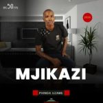 Mjikazi – Edubai