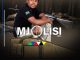 Mjolisi & Nolly M – Iyekele