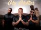 Mkoma Saan – My Mother Ft. Hitboss Sa & Dj Janisto