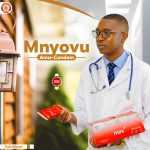 Mnyovu – Ama-Condom Album