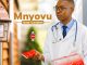 Mnyovu – Inkanuko