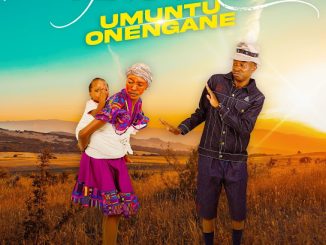 Mnyovu – Ngiyamthanda Ft. Siyanda Tshabalala