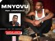 Mnyovu – Thatha Lento Ft. Umfakizolo