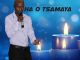 Modisaotsile Dipitso – Ha O Tsamaya