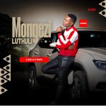 Mongezi Luthuli – Iphoyisa Lenduna