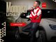 Mongezi Luthuli – Itransplant