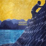 Montana – Tonsille Montana – Tonsille