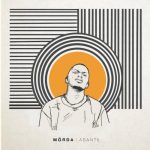Mörda Ft Mckenzie – Resistance Mörda Ft Mckenzie – Resistance