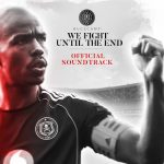 Moreki & Smanga – Ngikhethe Yona Moreki & Smanga – Ngikhethe Yona