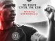 Moreki & Smanga – Ngikhethe Yona
