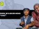Mphow 69 – One
