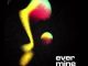 Mpho.wav – Hands Up Ft. Orah,  Modern Horror