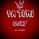 Mr Attention Skyleveldon – Pa Tori Ugly Mr Attention Skyleveldon – Pa Tori Ugly