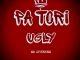 Mr Attention Skyleveldon – Pa Tori Ugly