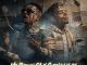 Mr Brown Sa & Cardinal X25 – Dzorai Moyo Ft. Dj Janisto