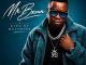 Mr Brown – Zvorema ft. Feli Nandi & BlissBouy
