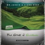 Mr Jazziq – Blue Skies Reloaded Ft. Vigro Deep Mr Jazziq – Blue Skies Reloaded Ft. Vigro Deep