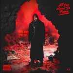 Mr Jazziq – Teabag