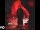 Mr Jazziq – Teabag