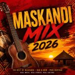 Mr-Luu De Stylist – Trending & Viral Maskandi Songs 2026 Mr-Luu De Stylist – Trending & Viral Maskandi Songs 2026