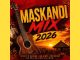 Mr-Luu De Stylist – Trending & Viral Maskandi Songs 2026