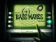 Msta Villi & Don Edward – Bass Waves