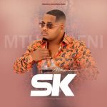 Mthandeni Sk – Umgodi Onganukwanja Mthandeni Sk – Umgodi Onganukwanja