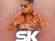 Mthandeni Sk – Umgodi Onganukwanja