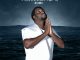 Mthimbani – Xikwembu Hi Lweli Ft. Don