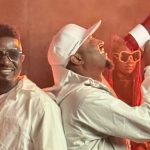 Mudiwa Hood – Makanaka Mwari Ft. Canaan Nyathi