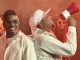 Mudiwa Hood – Makanaka Mwari Ft. Canaan Nyathi