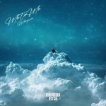Murumba Pitch, Maeywon, Kabza De Small, Sly – Sarafina Ft. Kabza De Small, Murumba Pitch & And Sly