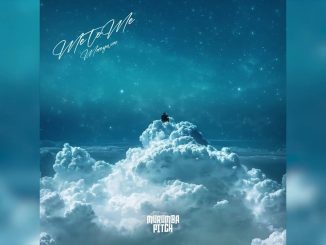 Murumba Pitch, Maeywon, Kabza De Small, Sly – Sarafina Ft. Kabza De Small, Murumba Pitch & And Sly
